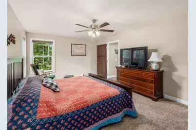 7326 Ohio 19 #Unit 2 Lots 11,12, Mount Gilead, OH 43338 - Photo 23