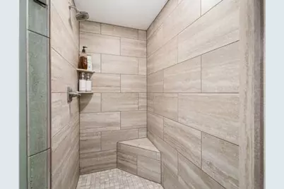 7326 Ohio 19 #Unit 2 Lots 11,12, Mount Gilead, OH 43338 - Photo 29