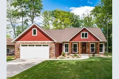 7326 Ohio 19 #Unit 2 Lots 11,12, Mount Gilead, OH 43338 - Photo 1
