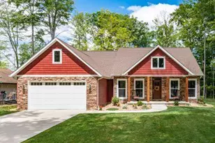 7326 Ohio 19, Mount Gilead, OH 43338 - Photo 1