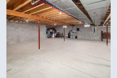 7326 Ohio 19 #Unit 2 Lots 11,12, Mount Gilead, OH 43338 - Photo 39
