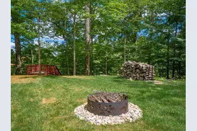 7326 Ohio 19 #Unit 2 Lots 11,12, Mount Gilead, OH 43338 - Photo 43