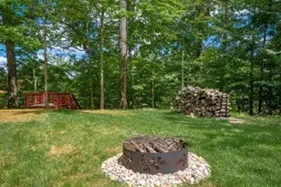 7326 Ohio 19, Mount Gilead, OH 43338 - Photo 43
