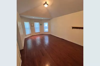 613 Boyce Street, Urbana, OH 43078 - Photo 7