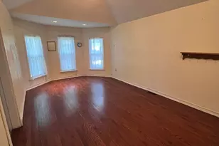 613 Boyce St, Urbana, OH 43078 - Photo 7