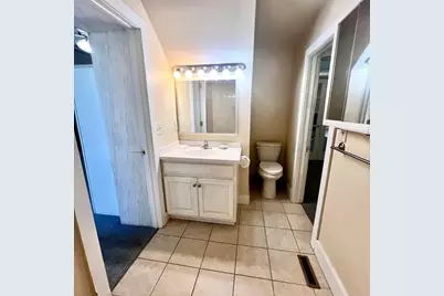 613 Boyce Street, Urbana, OH 43078 - Photo 21