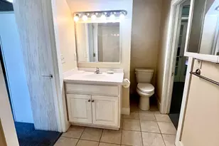 613 Boyce St, Urbana, OH 43078 - Photo 21
