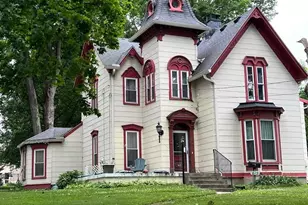 613 Boyce St, Urbana, OH 43078 - Photo 33