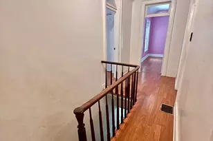 613 Boyce St, Urbana, OH 43078 - Photo 17