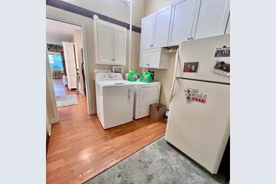 613 Boyce Street, Urbana, OH 43078 - Photo 31