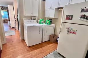 613 Boyce St, Urbana, OH 43078 - Photo 31