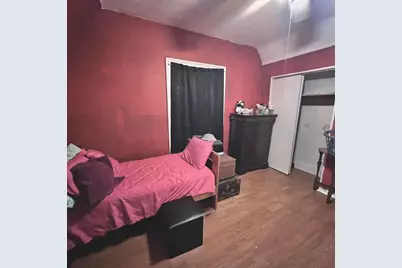 613 Boyce Street, Urbana, OH 43078 - Photo 23