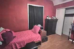 613 Boyce St, Urbana, OH 43078 - Photo 23