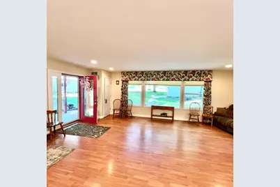 613 Boyce Street, Urbana, OH 43078 - Photo 3
