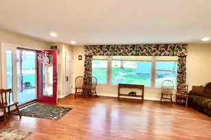 613 Boyce St, Urbana, OH 43078 - Photo 3
