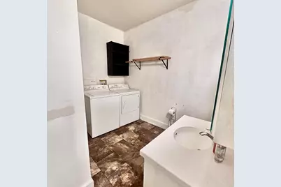 613 Boyce Street, Urbana, OH 43078 - Photo 27