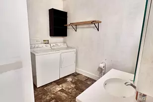 613 Boyce St, Urbana, OH 43078 - Photo 27