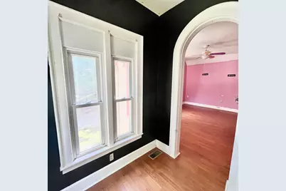 613 Boyce Street, Urbana, OH 43078 - Photo 25