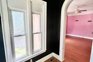 613 Boyce St, Urbana, OH 43078 - Photo 25