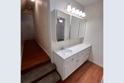 613 Boyce Street, Urbana, OH 43078 - Photo 29