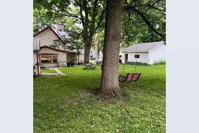 613 Boyce Street, Urbana, OH 43078 - Photo 43
