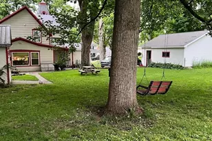 613 Boyce St, Urbana, OH 43078 - Photo 43