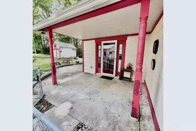 613 Boyce Street, Urbana, OH 43078 - Photo 37
