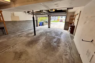 4172 Pewter Ct, Gahanna, OH 43230 - Photo 3