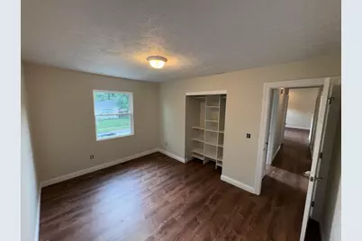 4172 Pewter Court, Gahanna, OH 43230 - Photo 15