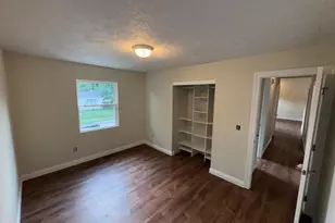 4172 Pewter Ct, Gahanna, OH 43230 - Photo 15