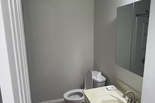 4172 Pewter Ct, Gahanna, OH 43230 - Photo 9