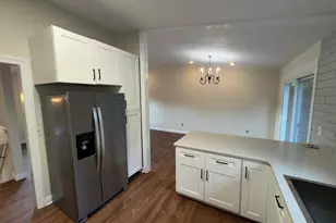 4172 Pewter Ct, Gahanna, OH 43230 - Photo 25