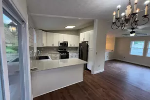 4172 Pewter Ct, Gahanna, OH 43230 - Photo 23
