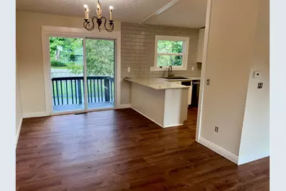 4172 Pewter Court, Gahanna, OH 43230 - Photo 21