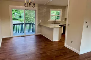 4172 Pewter Ct, Gahanna, OH 43230 - Photo 21