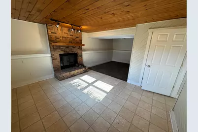 4172 Pewter Court, Gahanna, OH 43230 - Photo 5
