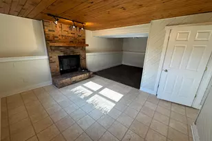 4172 Pewter Ct, Gahanna, OH 43230 - Photo 5