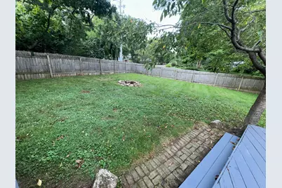 4172 Pewter Court, Gahanna, OH 43230 - Photo 29