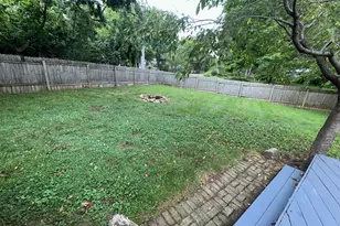 4172 Pewter Ct, Gahanna, OH 43230 - Photo 29
