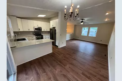 4172 Pewter Court, Gahanna, OH 43230 - Photo 19