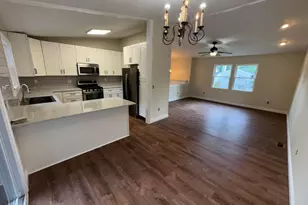 4172 Pewter Ct, Gahanna, OH 43230 - Photo 19