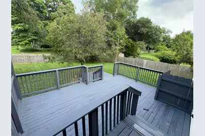 4172 Pewter Court, Gahanna, OH 43230 - Photo 27