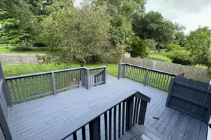 4172 Pewter Ct, Gahanna, OH 43230 - Photo 27