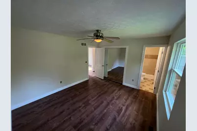 4172 Pewter Court, Gahanna, OH 43230 - Photo 13