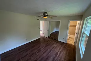 4172 Pewter Ct, Gahanna, OH 43230 - Photo 13