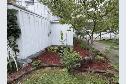 100 1/2 5th Street, Lancaster, OH 43130 - Photo 15