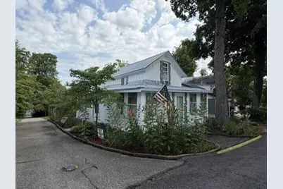 100 1/2 5th Street, Lancaster, OH 43130 - Photo 17