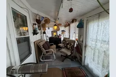 100 1/2 5th Street, Lancaster, OH 43130 - Photo 3