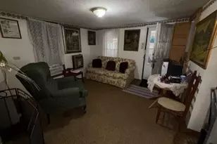 100 1/2 5th St, Lancaster, OH 43130 - Photo 9