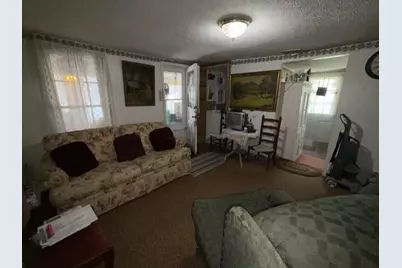 100 1/2 5th Street, Lancaster, OH 43130 - Photo 5